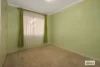 430 Strang Place, Lavington, NSW 2641-Image