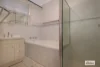 430 Strang Place, Lavington, NSW 2641-Image