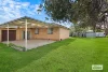430 Strang Place, Lavington, NSW 2641-Image