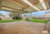 430 Strang Place, Lavington, NSW 2641-Image