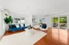 430 Warrigal Road, Eight Mile Plains, Qld 4113-Image