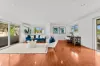 430 Warrigal Road, Eight Mile Plains, Qld 4113-Image