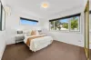 430 Warrigal Road, Eight Mile Plains, Qld 4113-Image
