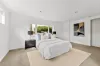 430 Warrigal Road, Eight Mile Plains, Qld 4113-Image