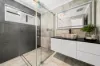 430 Warrigal Road, Eight Mile Plains, Qld 4113-Image