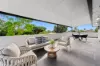 430 Warrigal Road, Eight Mile Plains, Qld 4113-Image