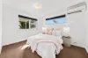 430 Warrigal Road, Eight Mile Plains, Qld 4113-Image