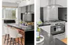 430 Warrigal Road, Eight Mile Plains, Qld 4113-Image