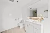 430 Warrigal Road, Eight Mile Plains, Qld 4113-Image