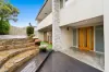 430 Warrigal Road, Eight Mile Plains, Qld 4113-Image