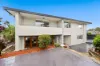 430 Warrigal Road, Eight Mile Plains, Qld 4113-Image