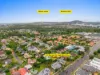 430 Warrigal Road, Eight Mile Plains, Qld 4113-Image