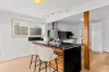 430 Warrigal Road, Eight Mile Plains, Qld 4113-Image