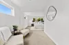 430 Warrigal Road, Eight Mile Plains, Qld 4113-Image