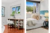 430 Warrigal Road, Eight Mile Plains, Qld 4113-Image