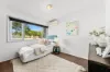 430 Warrigal Road, Eight Mile Plains, Qld 4113-Image