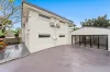 430 Warrigal Road, Eight Mile Plains, Qld 4113-Image