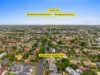430 Warrigal Road, Eight Mile Plains, Qld 4113-Image