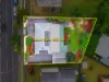 430 Warrigal Road, Eight Mile Plains, Qld 4113-Image