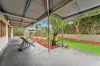 430 Warrigal Road, Eight Mile Plains, Qld 4113-Image