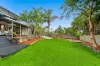 430 Warrigal Road, Eight Mile Plains, Qld 4113-Image