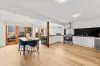 430 Warrigal Road, Eight Mile Plains, Qld 4113-Image