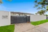 430 Warrigal Road, Eight Mile Plains, Qld 4113-Image