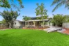 430 Warrigal Road, Eight Mile Plains, Qld 4113-Image