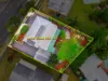 430 Warrigal Road, Eight Mile Plains, Qld 4113-Image