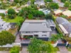 430 Warrigal Road, Eight Mile Plains, Qld 4113-Image