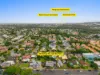 430 Warrigal Road, Eight Mile Plains, Qld 4113-Image