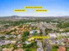 430 Warrigal Road, Eight Mile Plains, Qld 4113-Image