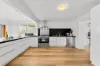 430 Warrigal Road, Eight Mile Plains, Qld 4113-Image