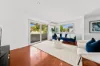 430 Warrigal Road, Eight Mile Plains, Qld 4113-Image