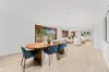 430 Warrigal Road, Eight Mile Plains, Qld 4113-Image