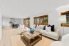 430 Warrigal Road, Eight Mile Plains, Qld 4113-Image