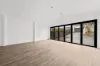 430 Warrigal Road, Eight Mile Plains, Qld 4113-Image