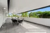 430 Warrigal Road, Eight Mile Plains, Qld 4113-Image