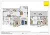 430 Warrigal Road, Eight Mile Plains, Qld 4113-Floorplan