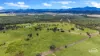 430 Wilmott Road, East End, Qld 4695