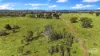 430 Wilmott Road, East End, Qld 4695-Image