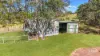 430 Wilmott Road, East End, Qld 4695-Image