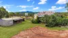 430 Wilmott Road, East End, Qld 4695-Image