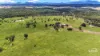 430 Wilmott Road, East End, Qld 4695-Image
