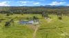 430 Wilmott Road, East End, Qld 4695-Image