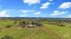 430 Wilmott Road, East End, Qld 4695-Image
