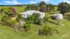 430 Wilmott Road, East End, Qld 4695-Image