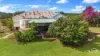 430 Wilmott Road, East End, Qld 4695-Image