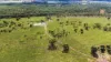 430 Wilmott Road, East End, Qld 4695-Image