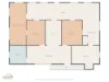 430 Wilmott Road, East End, Qld 4695-Floorplan